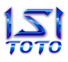 Link Alternatif Isitoto Terupdate